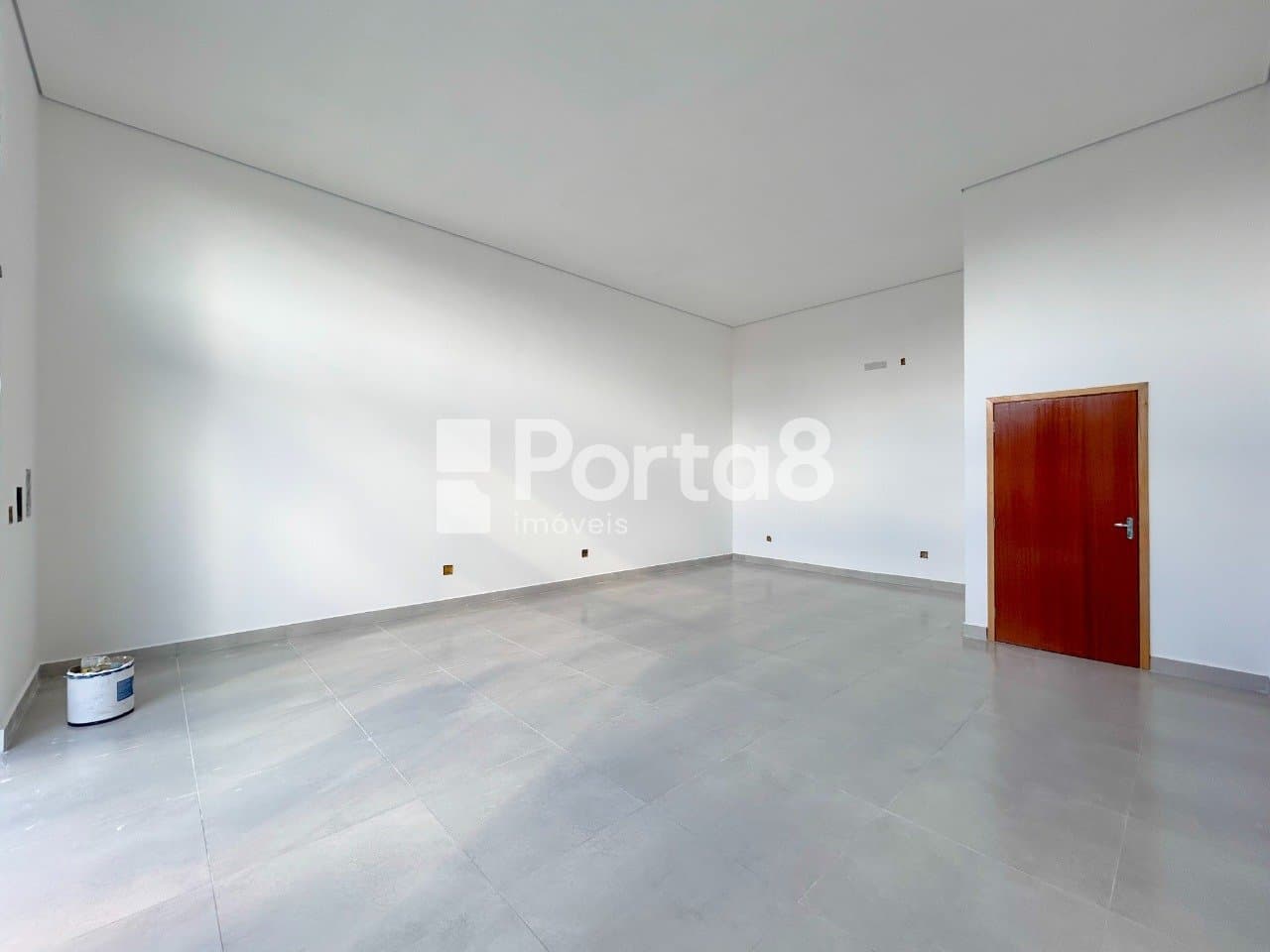 Sala Comercial 50m² Jardim Ouro Verde com Vista para o Shopping - Foto 3