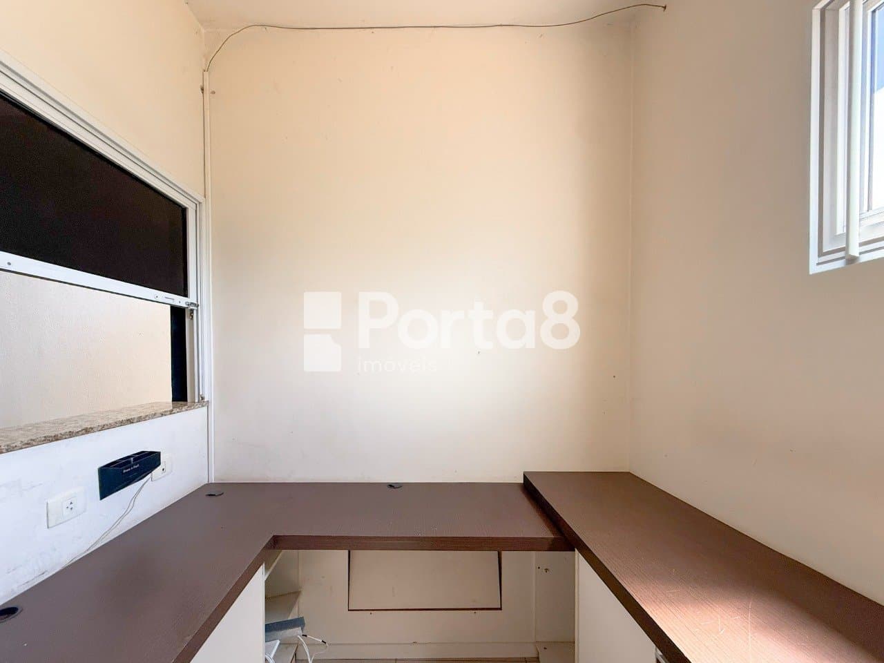 Sala Comercial 330m² Jardim Aclimação com 7 Vagas e Acesso Fácil - Foto 3