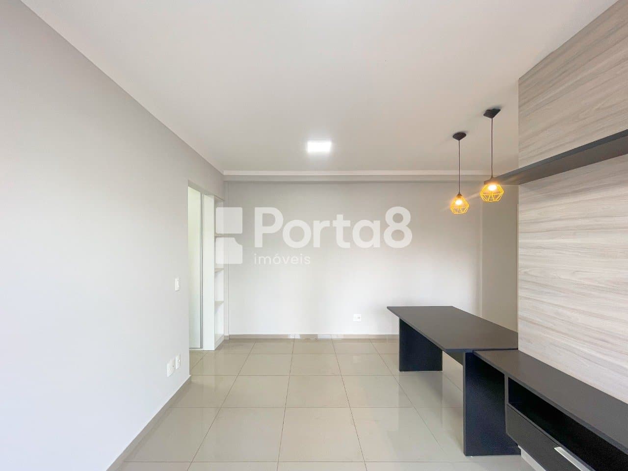 Apartamento 1 Dormitório Jardim Redentor com Closet e Vaga - Foto 5