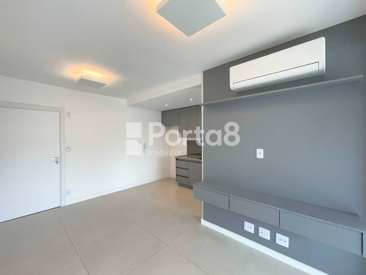 Apartamento 2 Suítes no Iguatemi com Vista para o Shopping - Foto 5