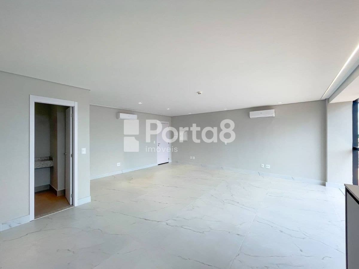 Sala Comercial 44m² Georgina Business Park com Vista para o Shopping - Foto 4