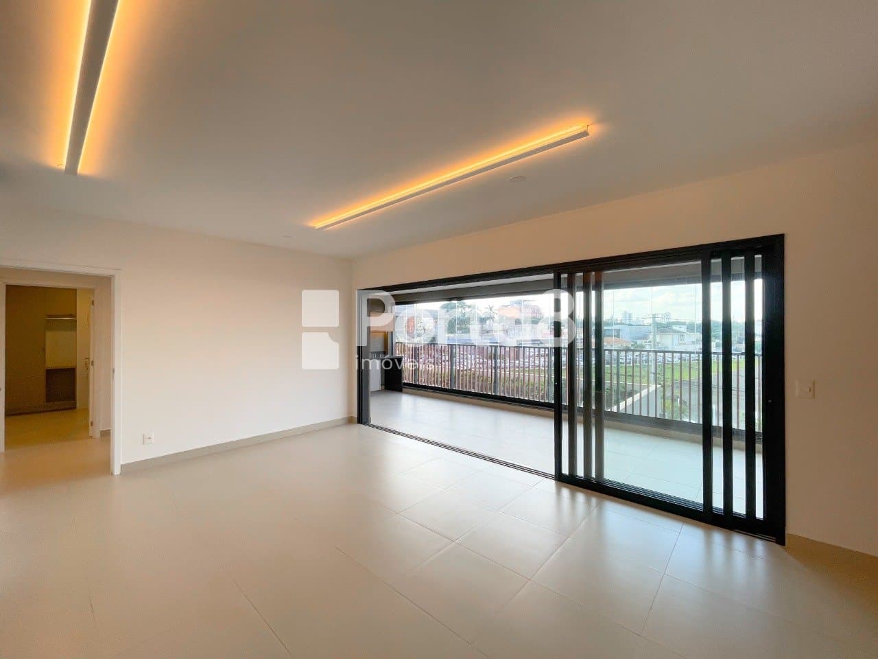 Apartamento 2 Suítes Nova Redentora com Área Gourmet 141m² - Foto 2