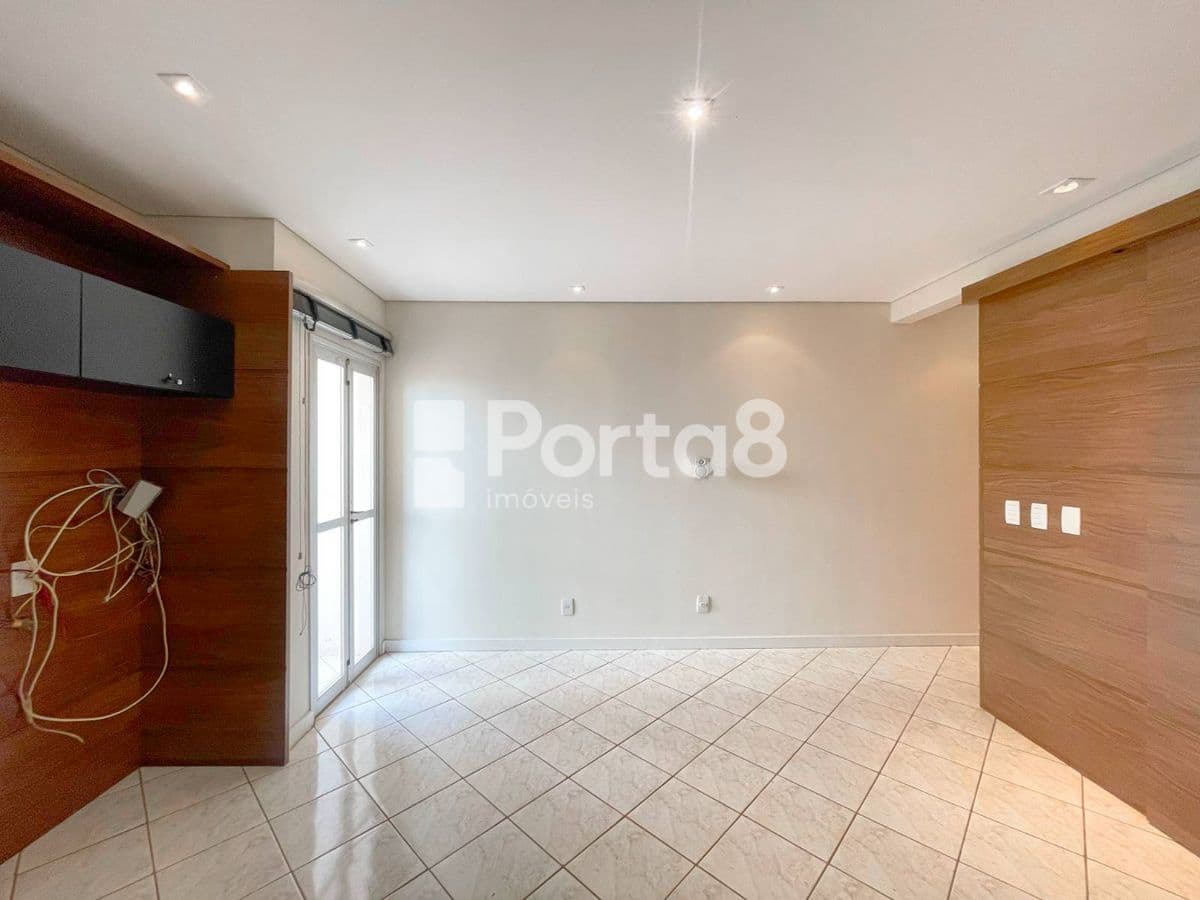 Apartamento 2 Quartos no Bom Jardim com Vista Livre - Foto 4