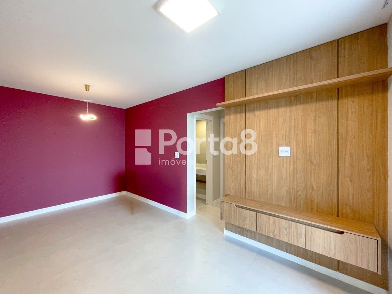 Apartamento 3 Quartos Iguatemi com 2 Vagas e Área Gourmet - Foto 3