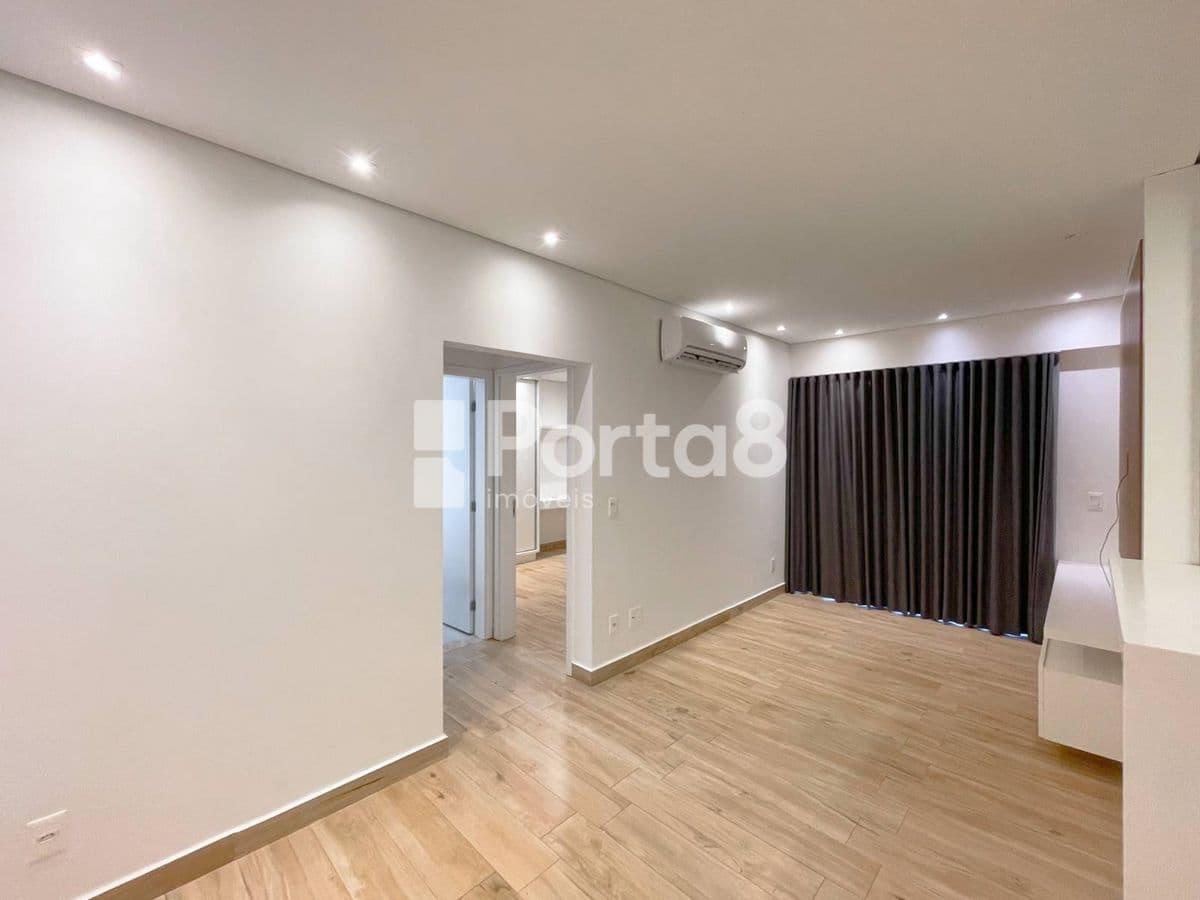 Apartamento 2 Dormitórios Jardim Maracanã com Vista Livre - Foto 2