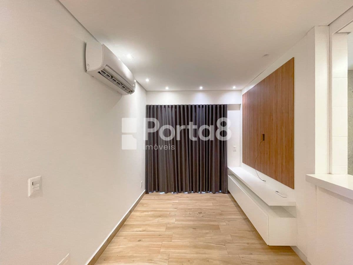 Apartamento 2 Dormitórios Jardim Maracanã com Vista Livre - Foto 3