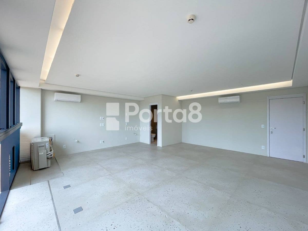 Sala Comercial no Georgina Business Park - Próximo ao Shopping - Foto 2