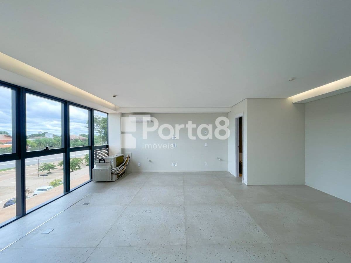 Sala Comercial no Georgina Business Park - Próximo ao Shopping - Foto 3
