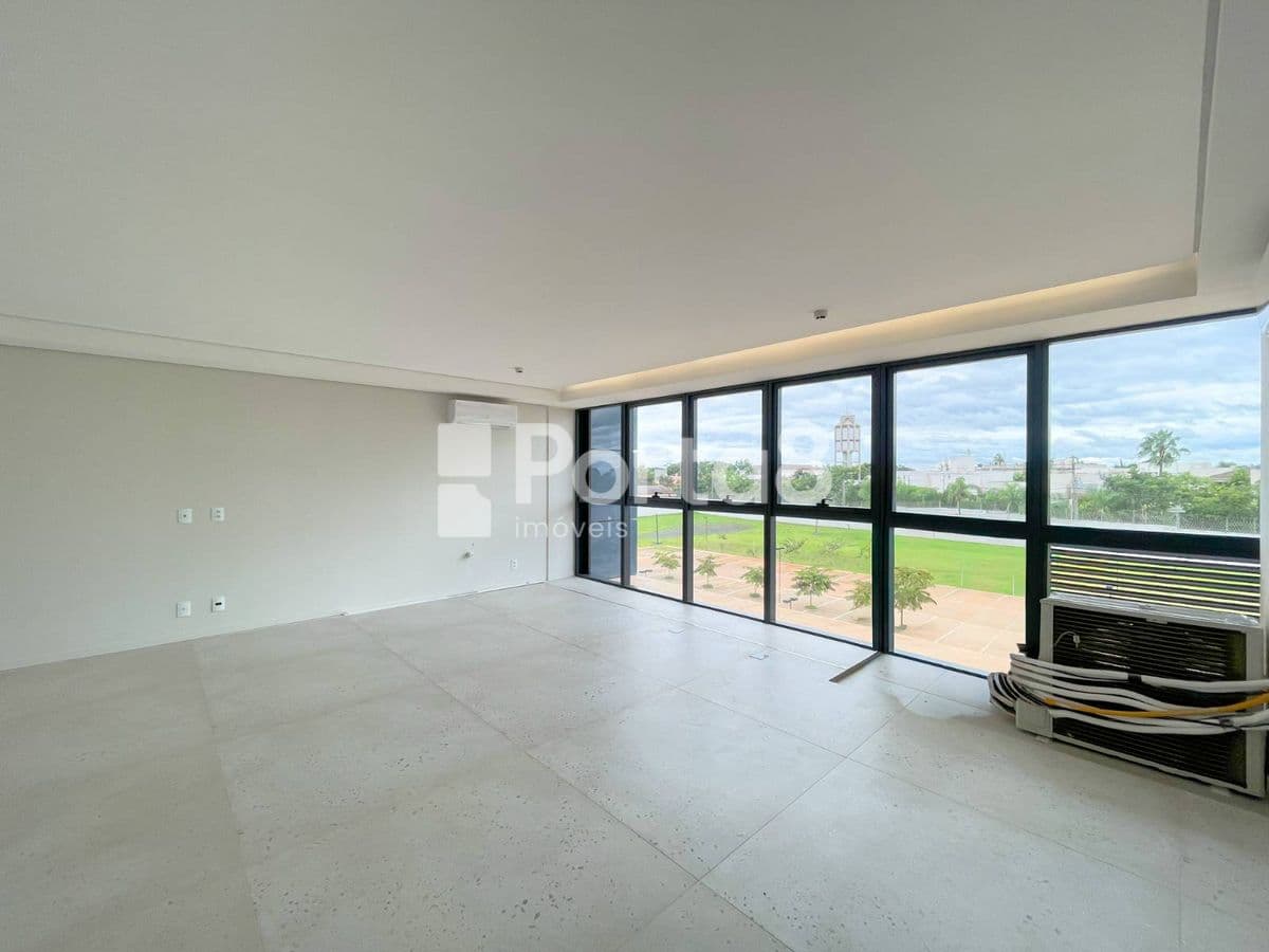 Sala Comercial no Georgina Business Park - Próximo ao Shopping - Foto 4