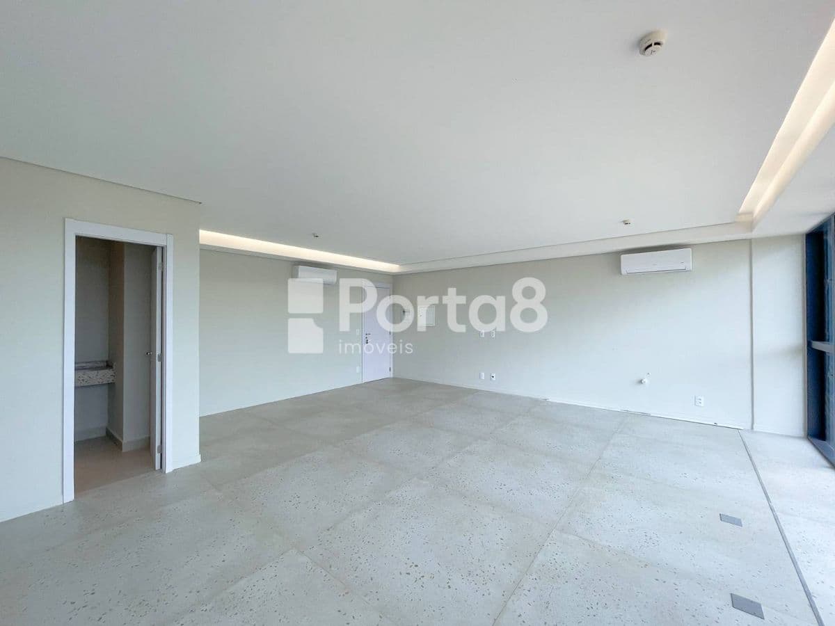 Sala Comercial no Georgina Business Park - Próximo ao Shopping - Foto 5