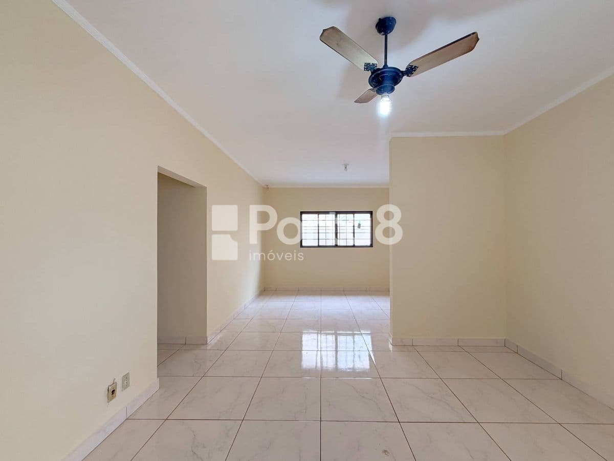 Casa 3 Dormitórios Jardim Tarraf II com Área Gourmet - Foto 5