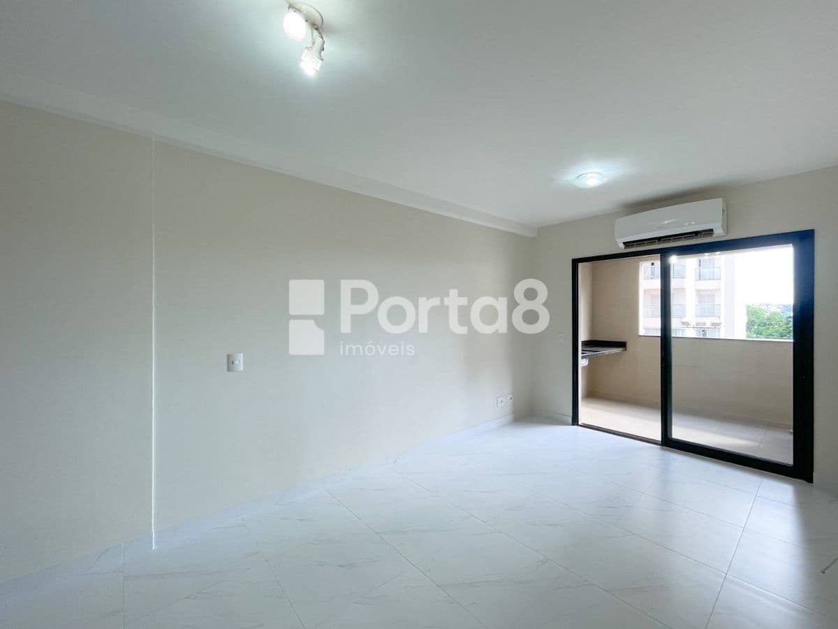 Apartamento 2 Dormitórios Bom Jardim com Área Gourmet - Foto 2