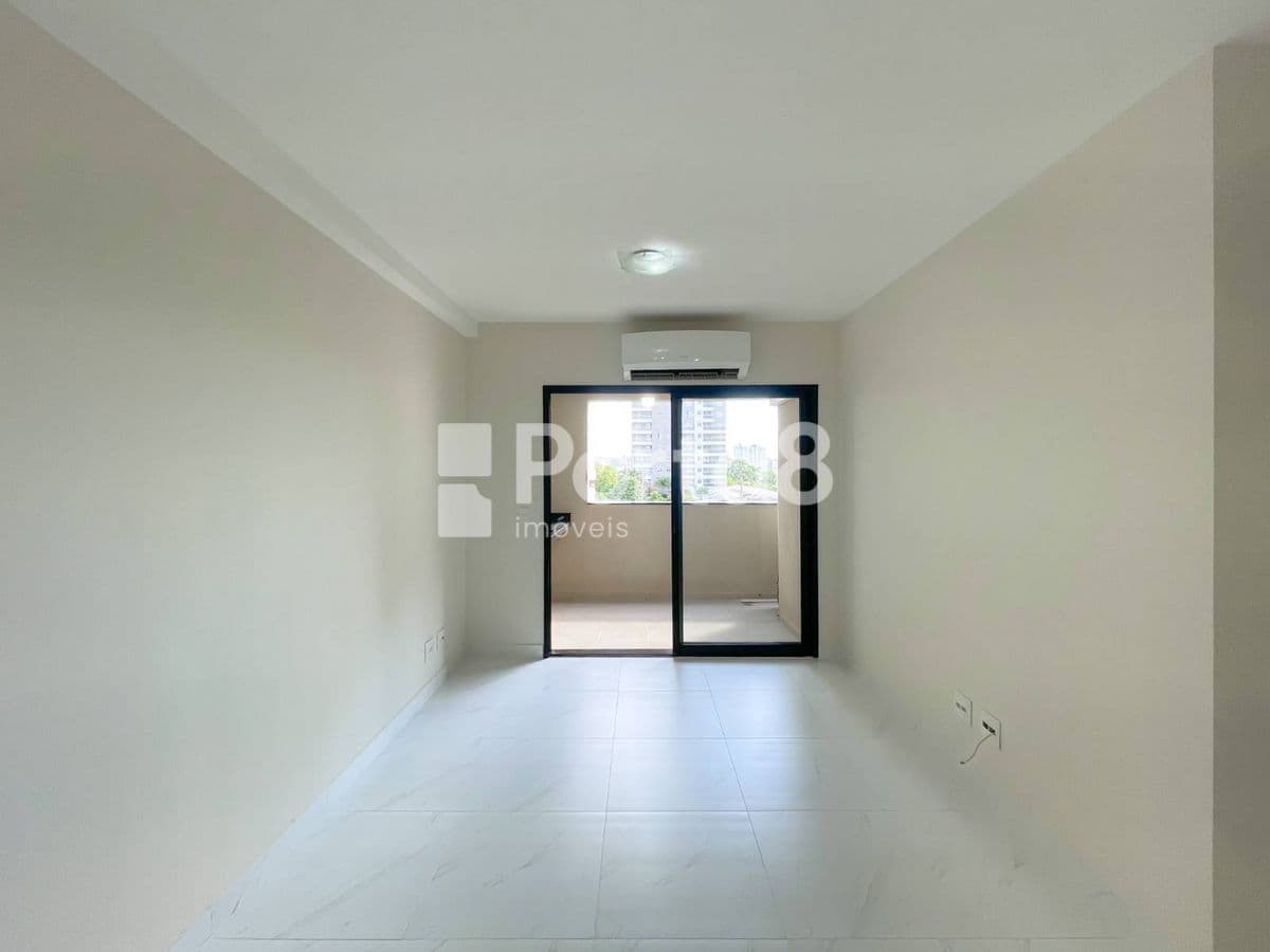 Apartamento 2 Dormitórios Bom Jardim com Área Gourmet - Foto 3