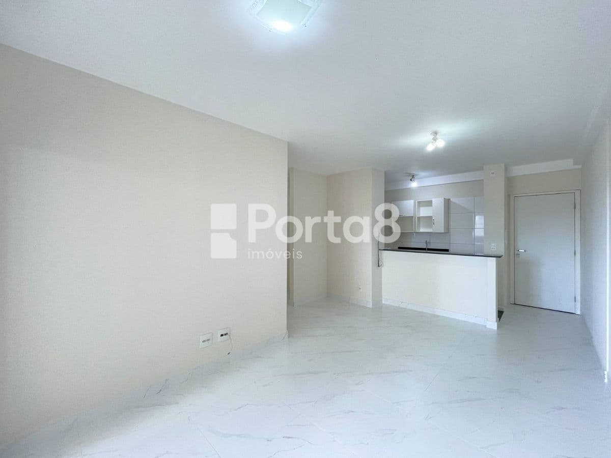 Apartamento 2 Dormitórios Bom Jardim com Área Gourmet - Foto 4