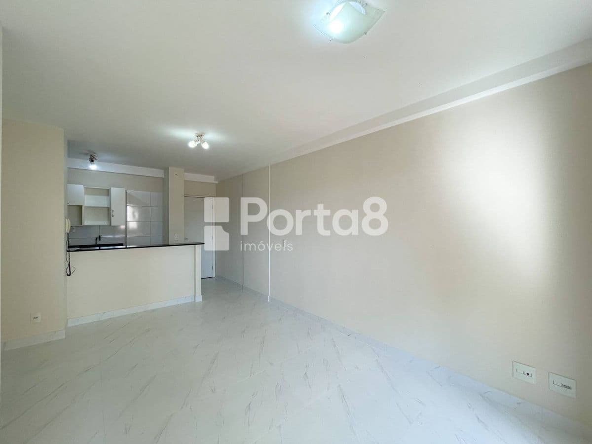 Apartamento 2 Dormitórios Bom Jardim com Área Gourmet - Foto 5