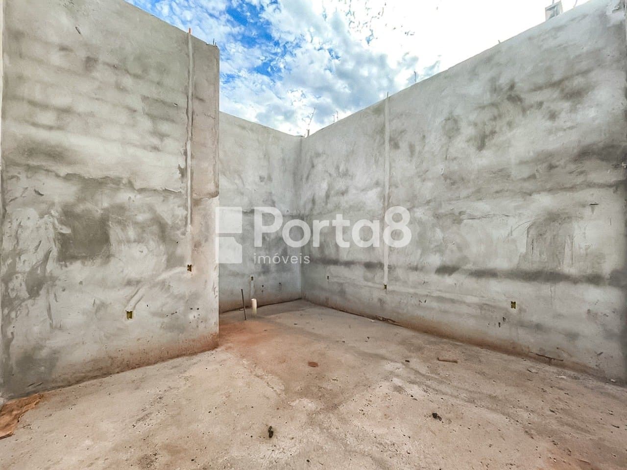 Sala Comercial 27m² Boa Vista com 1 Vaga de Garagem - Foto 2