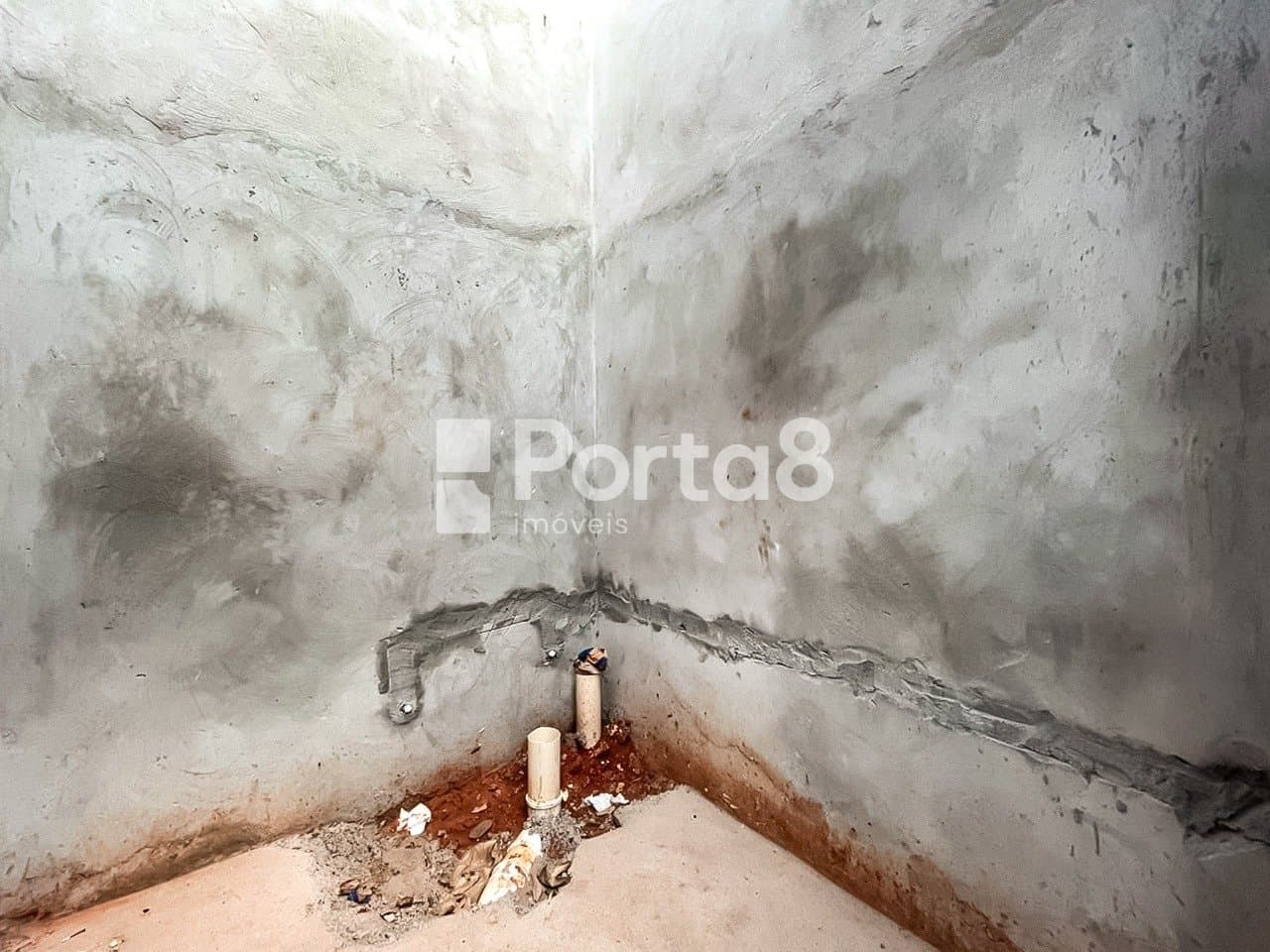 Sala Comercial 27m² Boa Vista com 1 Vaga de Garagem - Foto 4