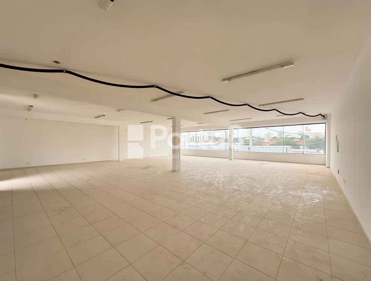 Sala comercial 210m² Jardim Alto Rio Preto - Próximo à Av. Bady Bassitt - Foto 3