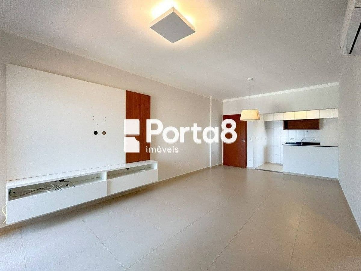 Apartamento 3 Dormitórios Boa Vista com Vista Panorâmica