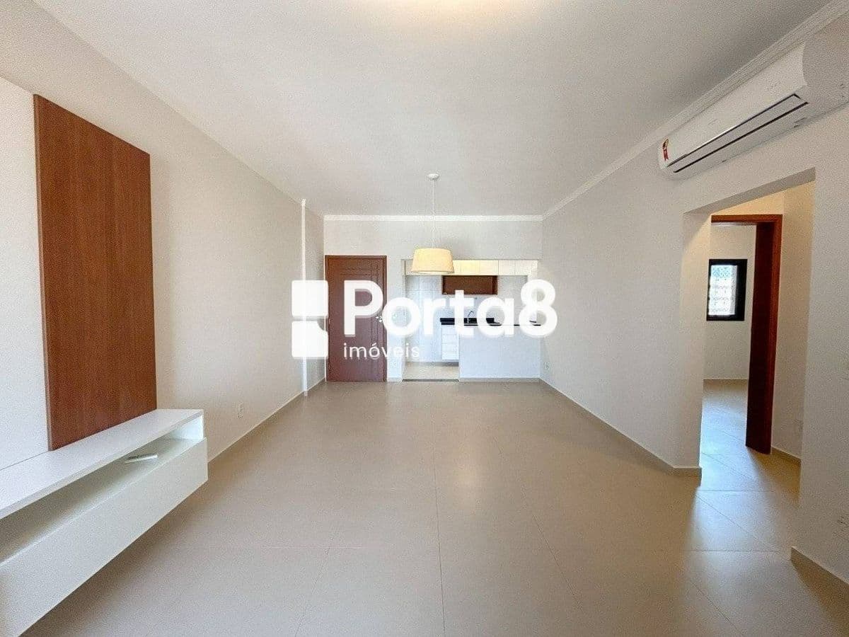 Apartamento 3 Dormitórios Boa Vista com Vista Panorâmica - Foto 4