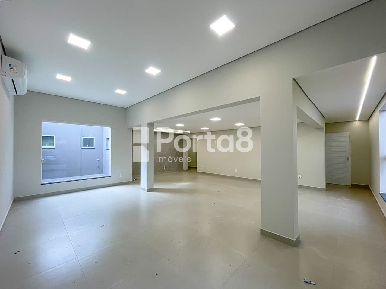 Prédio Comercial 327m² Jardim Morumbi com Elevador - Foto 4