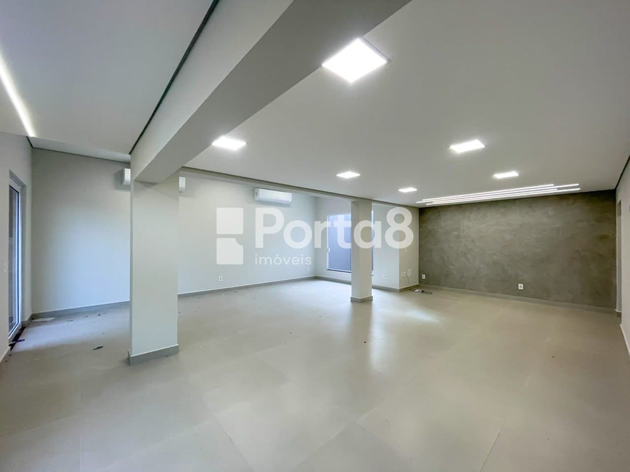Prédio Comercial 327m² Jardim Morumbi com Elevador - Foto 5