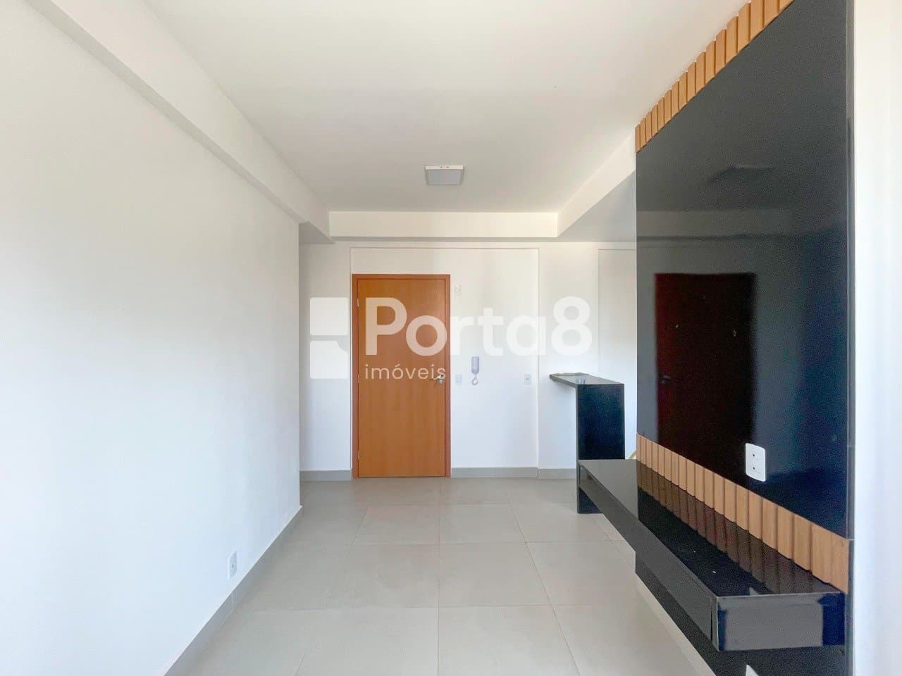 Apartamento 2 Quartos Jardim Vivendas com Área Gourmet - Foto 4