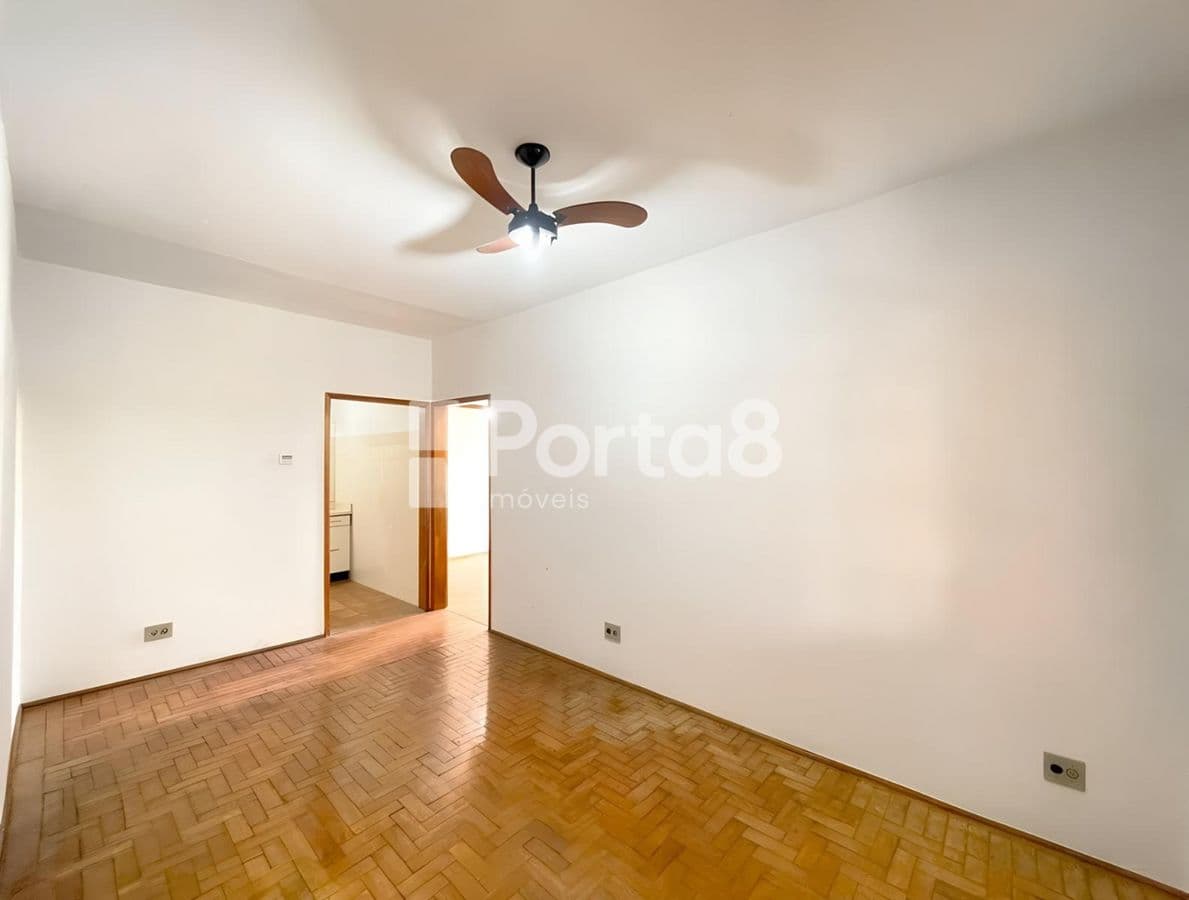 Casa 3 dormitórios Jardim do Bosque com área gourmet - Foto 3