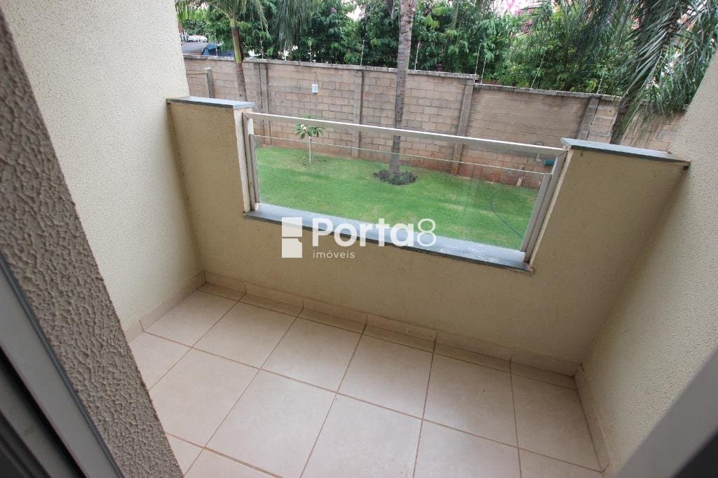 Apartamento 2 Quartos Jardim Yolanda com 1 Vaga e Área Gourmet - Foto 4