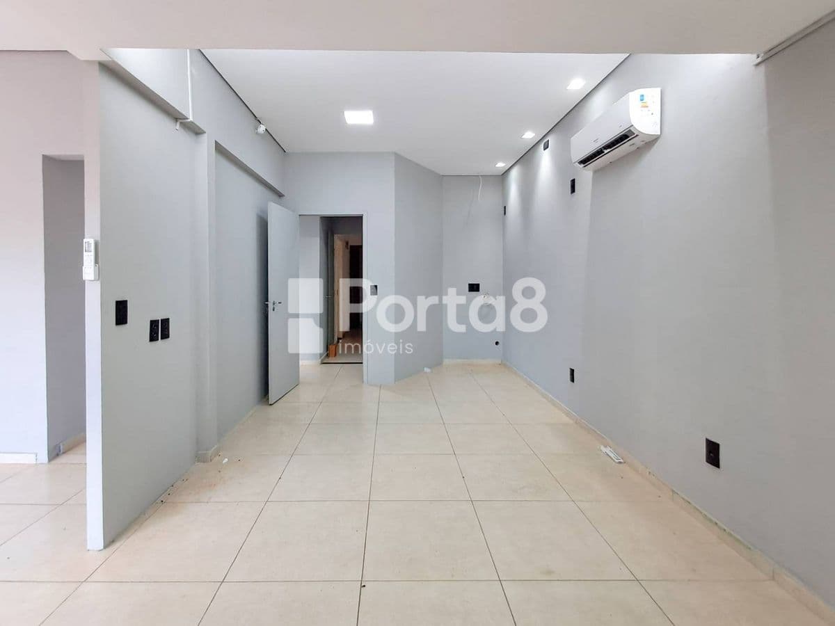 Casa Comercial com 4 Salas na Vila Redentora - Próximo à Av. Andaló - Foto 4