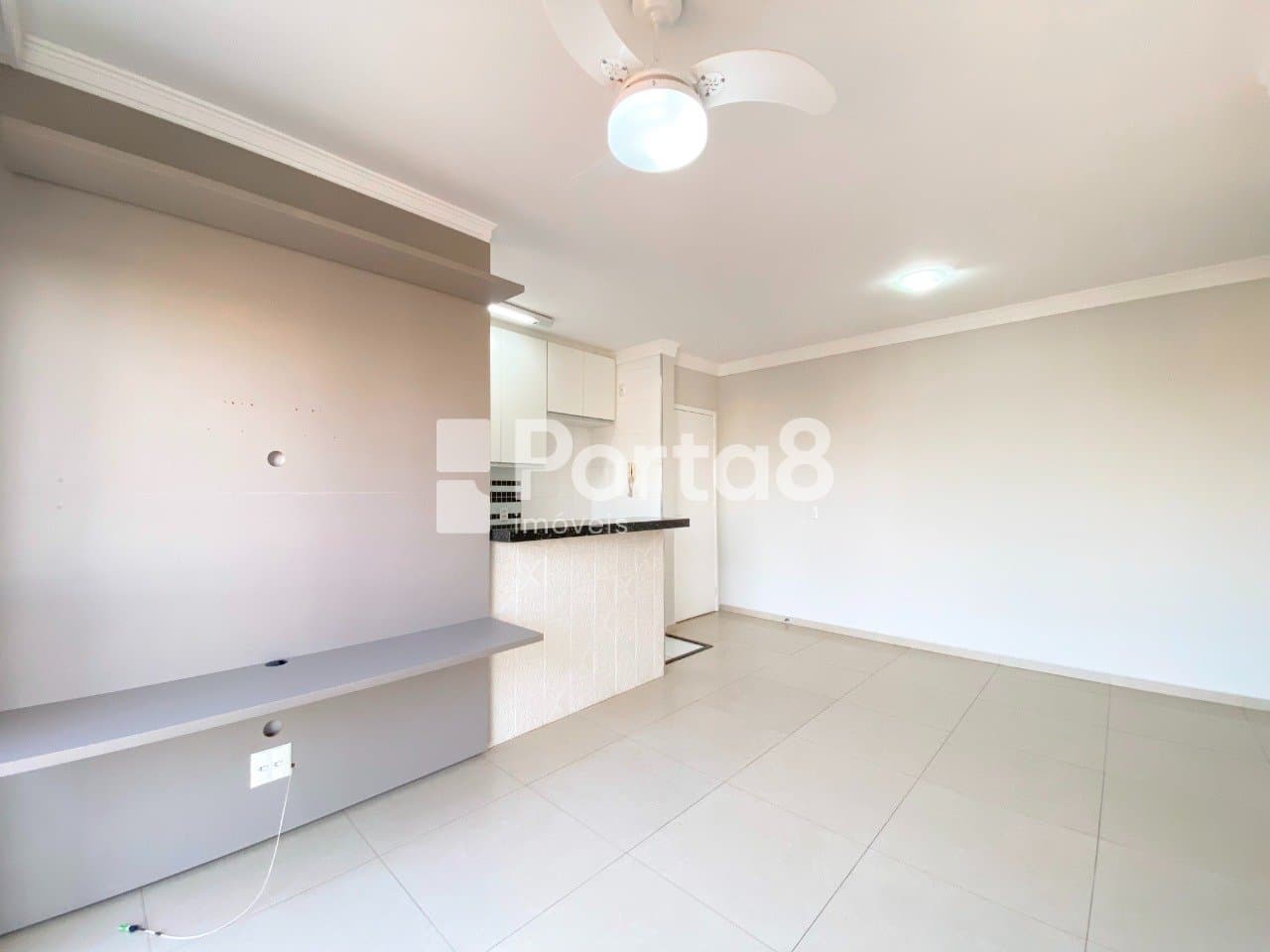 Apartamento 3 Quartos Higienópolis com Suíte e Vaga 71m² - Foto 4