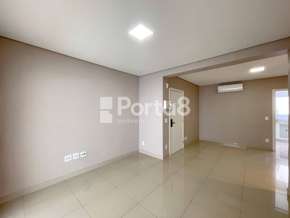 Apartamento 3 suítes Bom Jardim com varanda gourmet - Foto 5