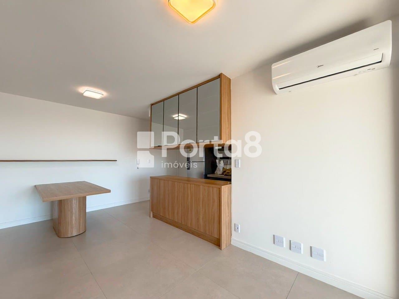 Apartamento 3 Quartos Iguatemi com Vista e 2 Vagas - Foto 2