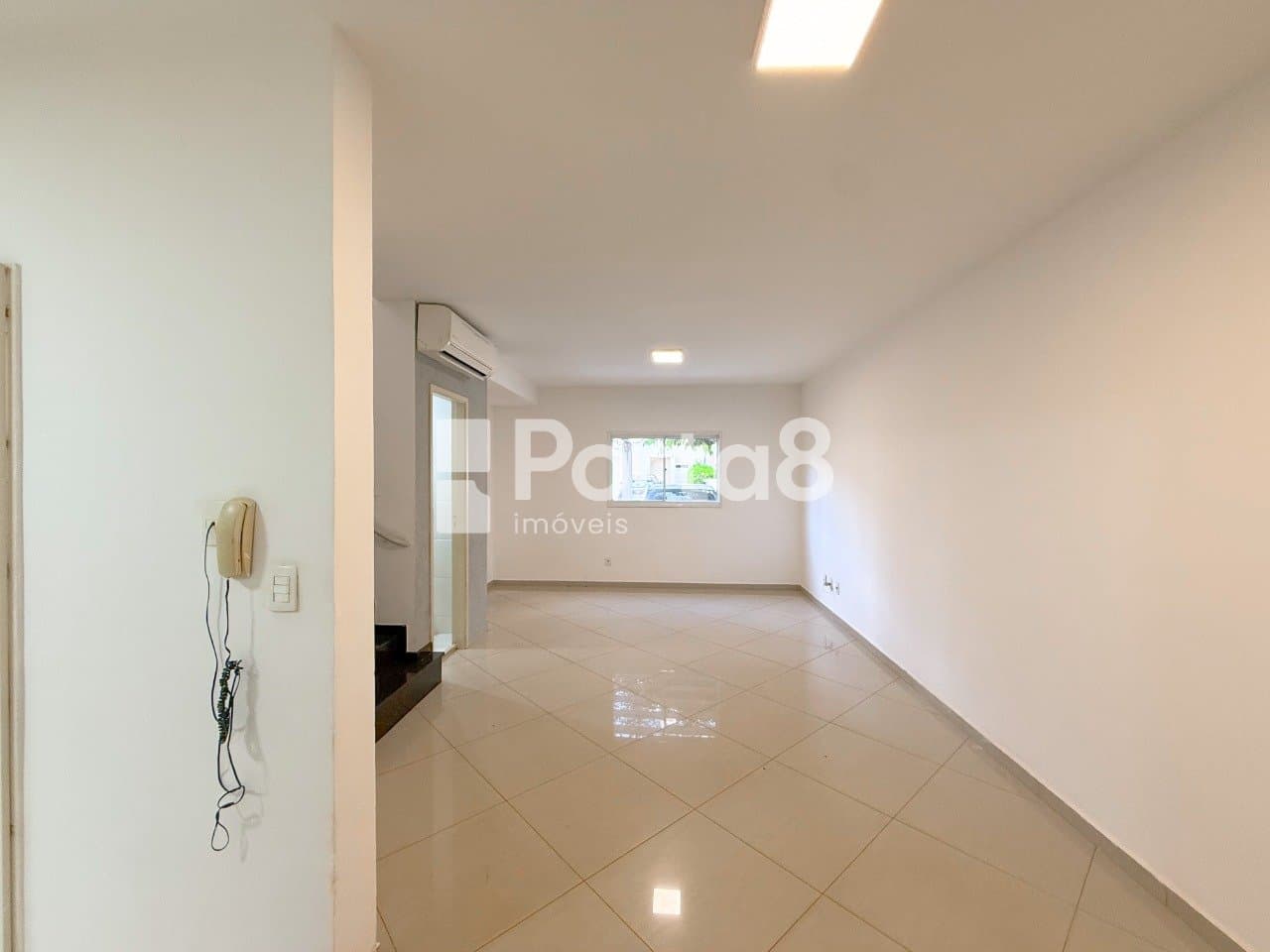 Casa 3 dormitórios Jardim Tarraf II com área gourmet - Foto 4