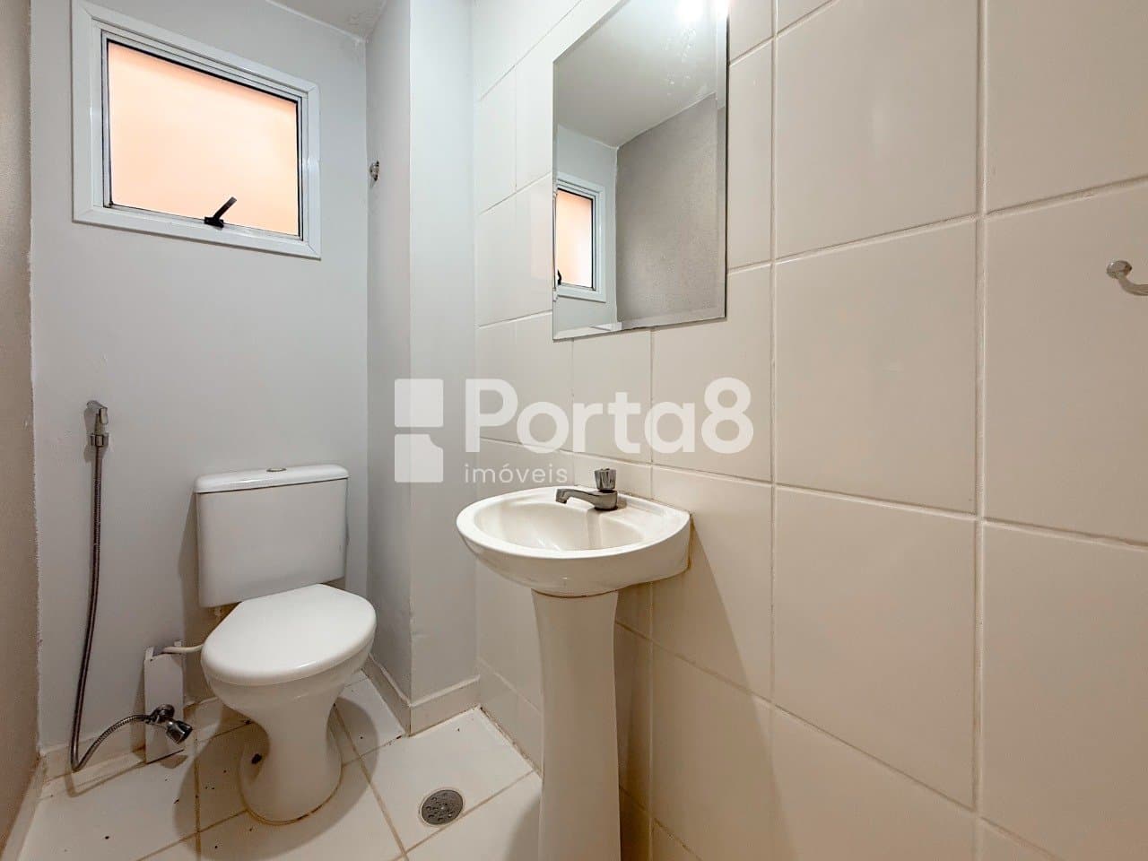 Casa 3 dormitórios Jardim Tarraf II com área gourmet - Foto 5
