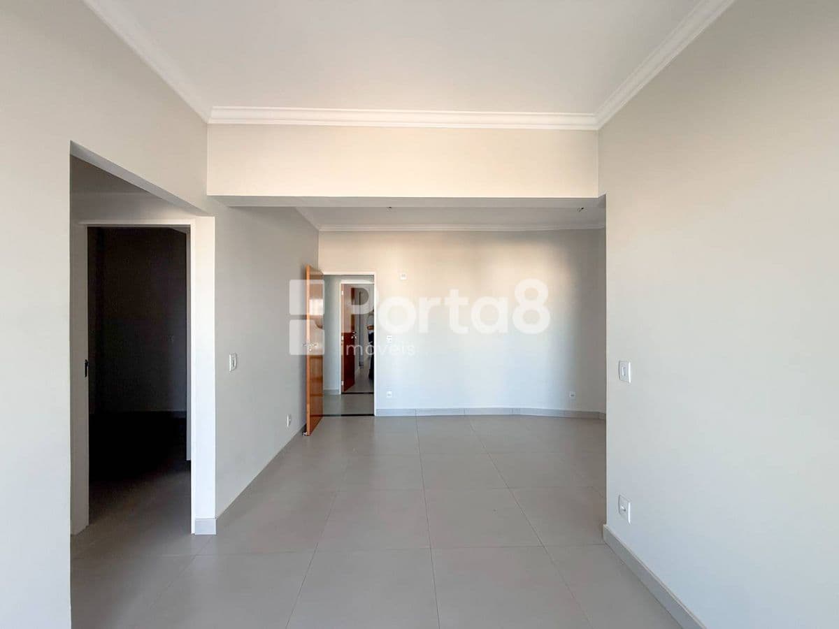 Apartamento 2 Dormitórios no Centro com Vista Panorâmica - Foto 4