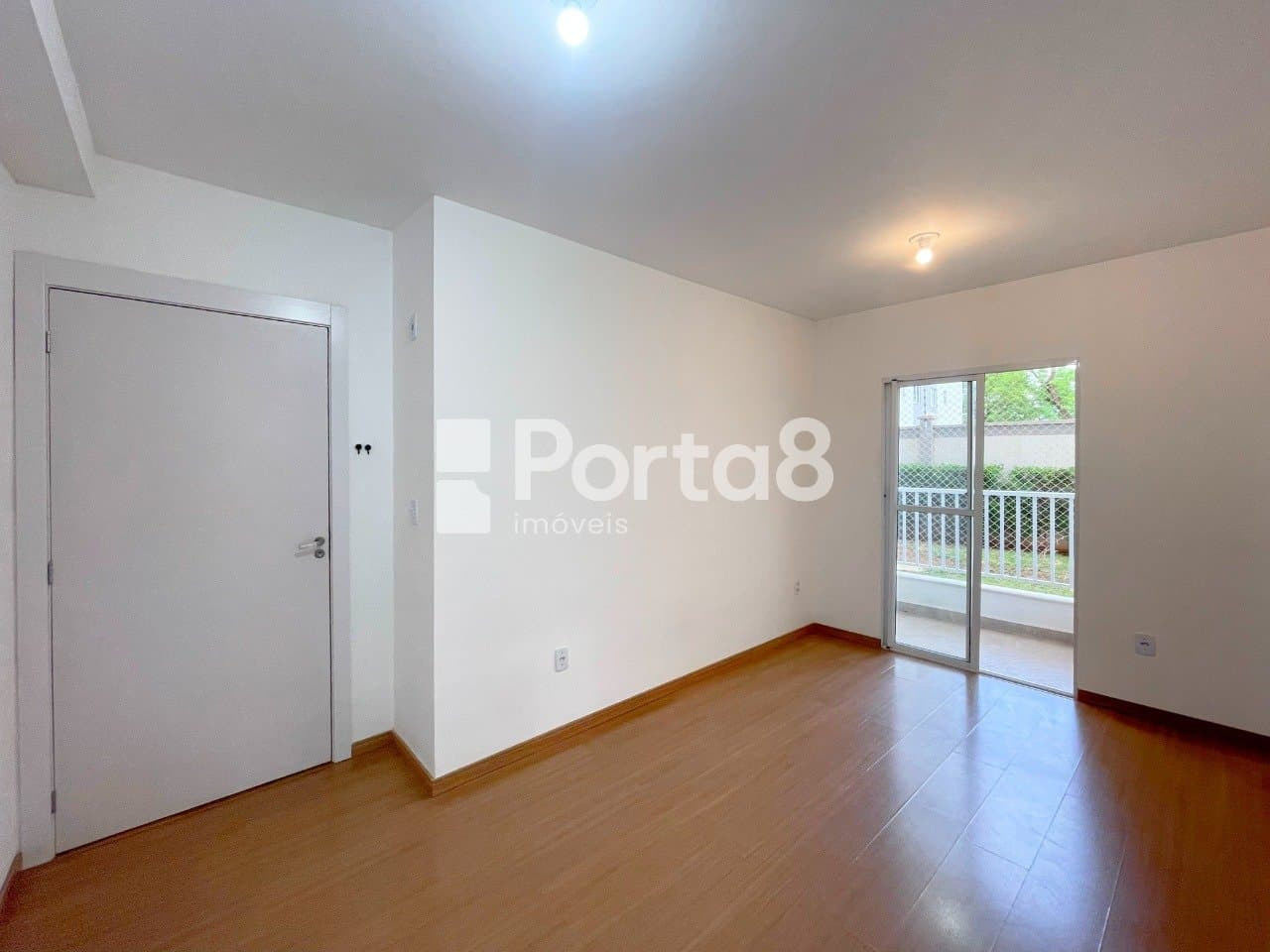 Apartamento 2 Quartos Vila São Judas Tadeu com Renda Imediata - Foto 3
