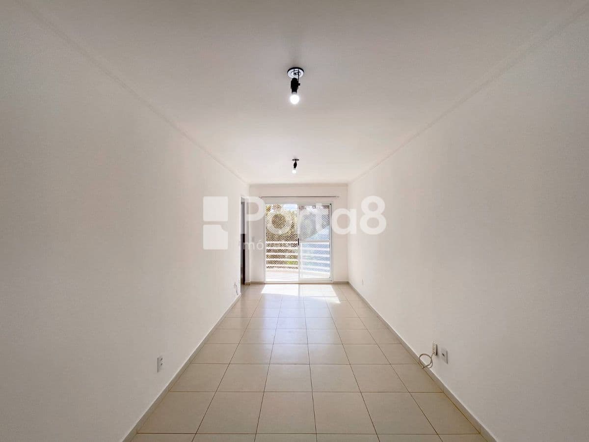 Apartamento 2 Dormitórios no Jardim Maracanã com Área Gourmet - Foto 3