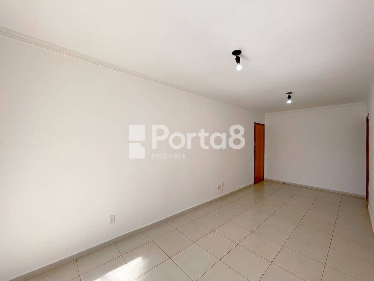 Apartamento 2 Dormitórios no Jardim Maracanã com Área Gourmet - Foto 4