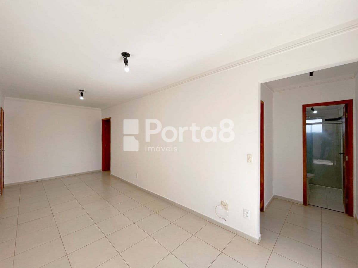 Apartamento 2 Dormitórios no Jardim Maracanã com Área Gourmet - Foto 5