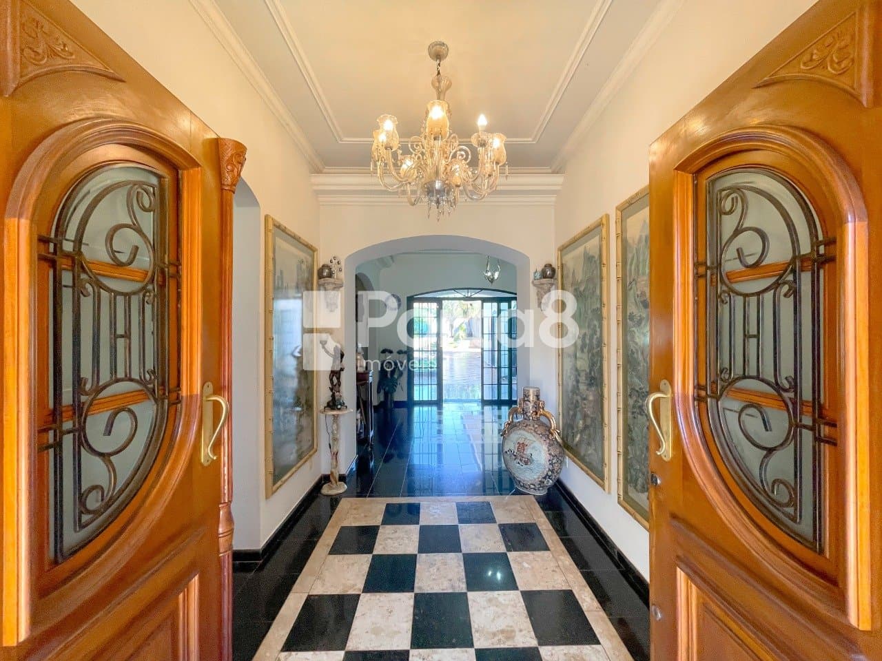 Prédio Comercial 1120m² Jardim Vivendas com 15 Vagas - Foto 3