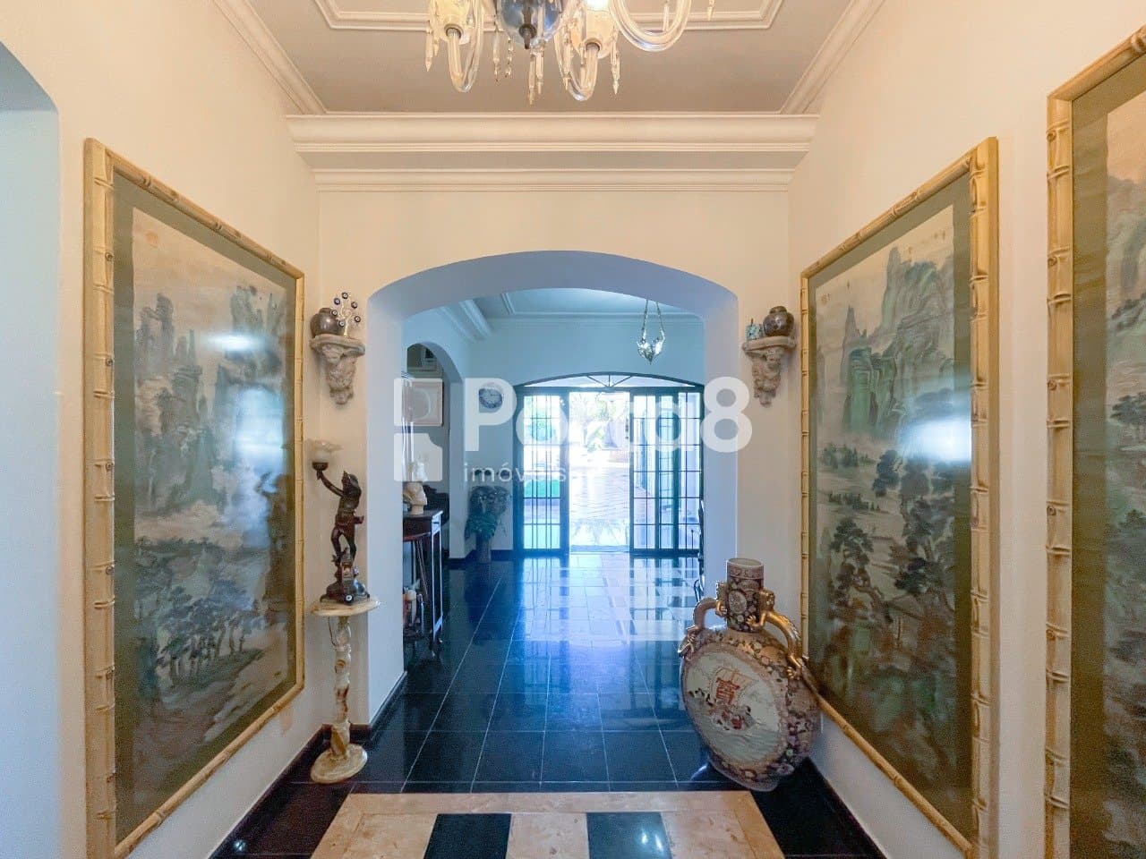 Prédio Comercial 1120m² Jardim Vivendas com 15 Vagas - Foto 4