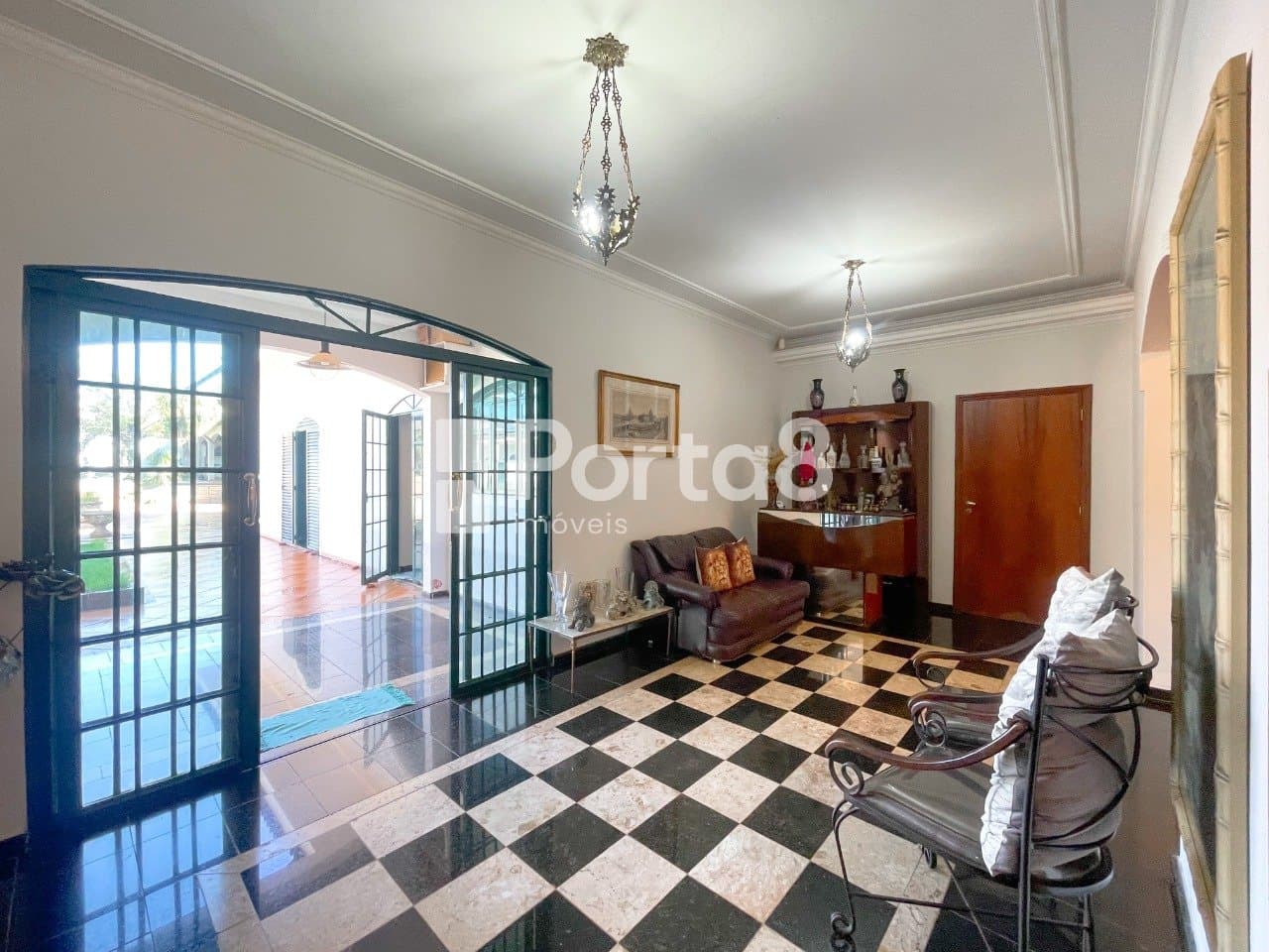 Prédio Comercial 1120m² Jardim Vivendas com 15 Vagas - Foto 5