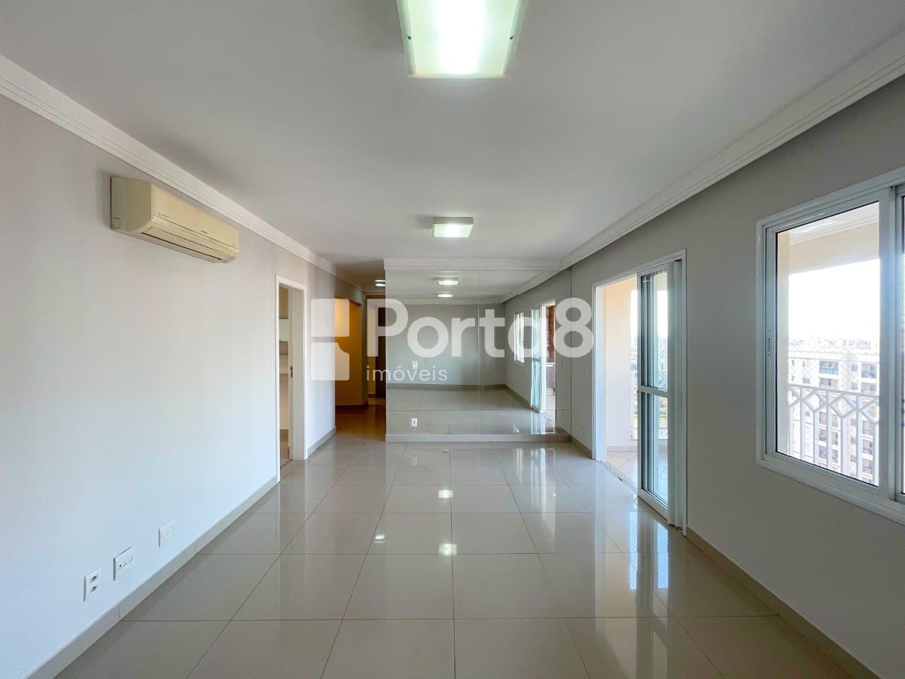 Apartamento 3 Quartos com Área Gourmet no Bom Jardim - Foto 2