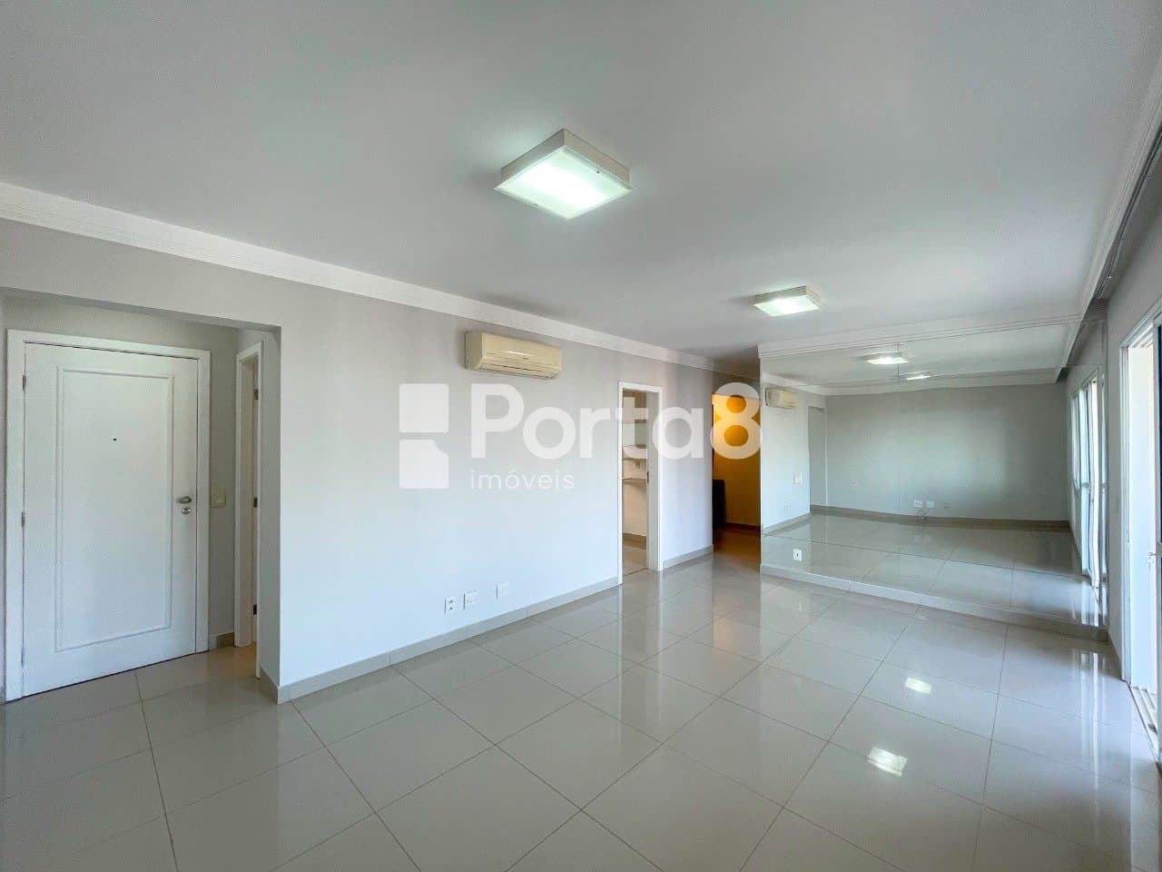 Apartamento 3 Quartos com Área Gourmet no Bom Jardim - Foto 3