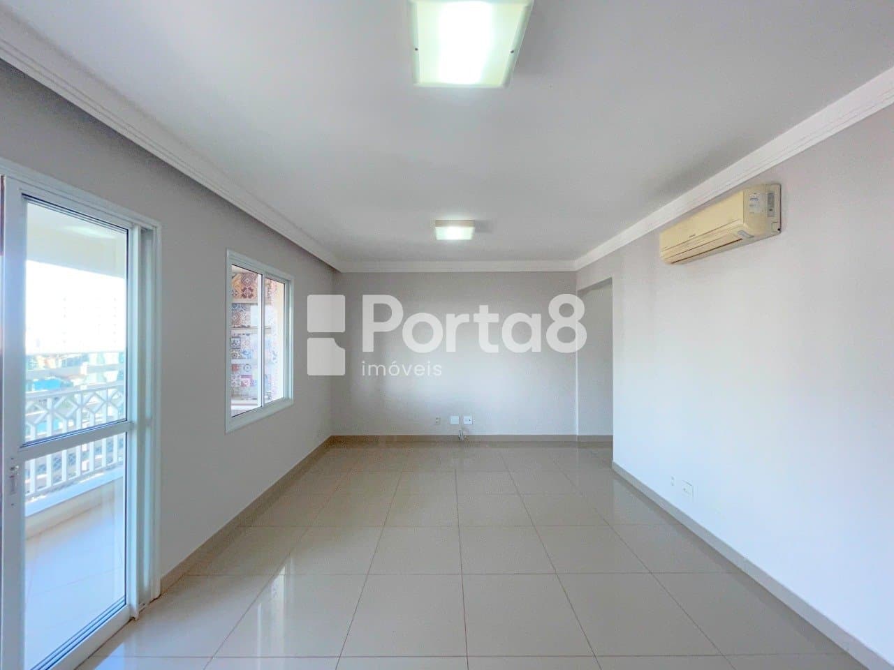 Apartamento 3 Quartos com Área Gourmet no Bom Jardim - Foto 5