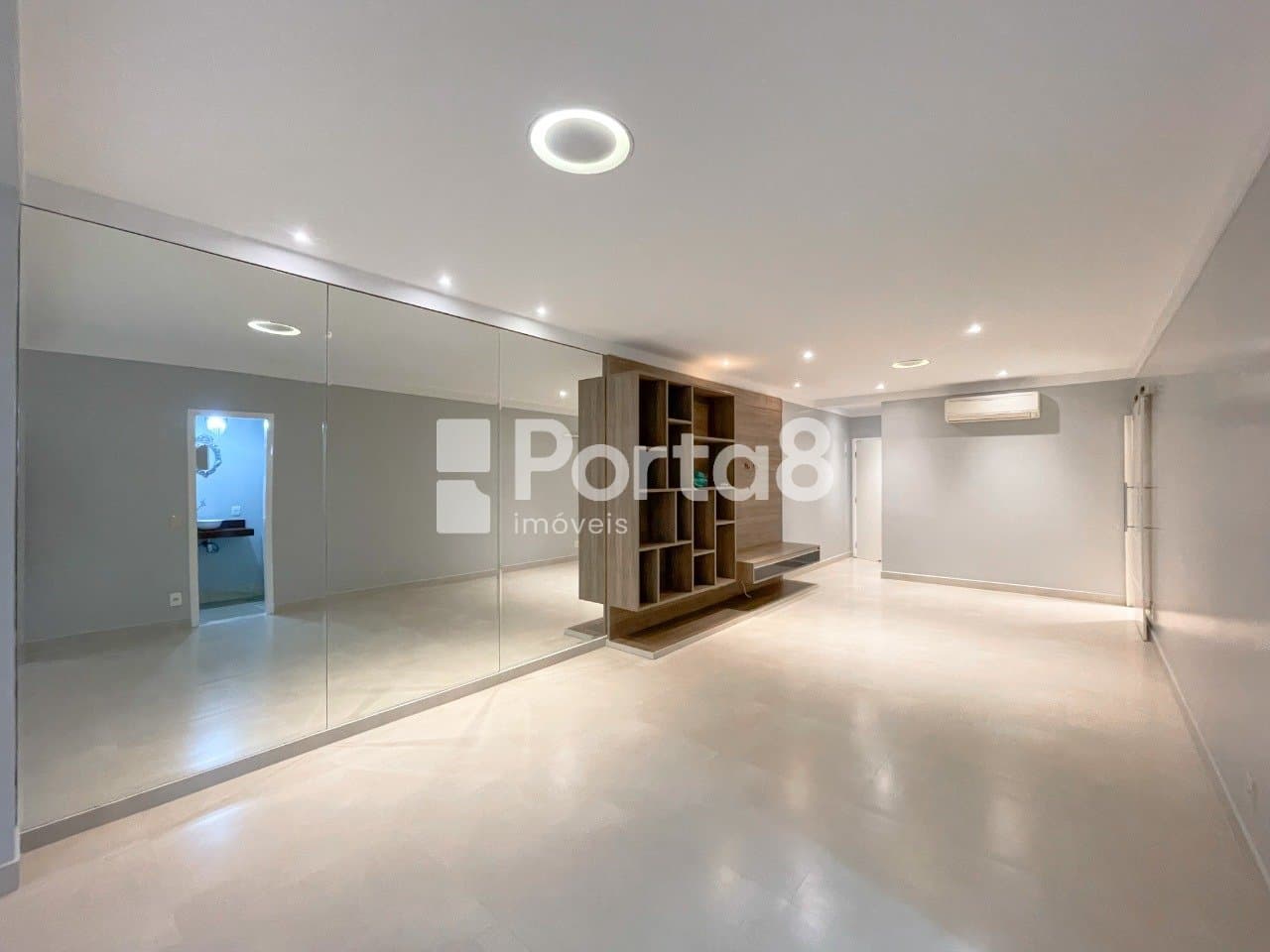 Casa em Condomínio 3 Quartos no Jardim Vivendas com Área Gourmet - Foto 4