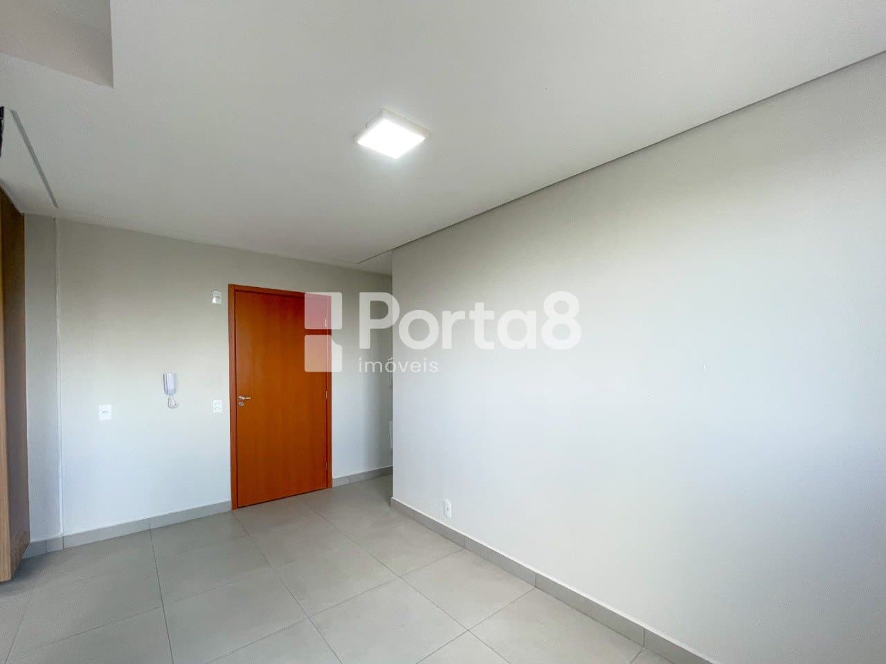 Apartamento 2 Quartos no Jardim Bosque das Vivendas com Lazer - Foto 5