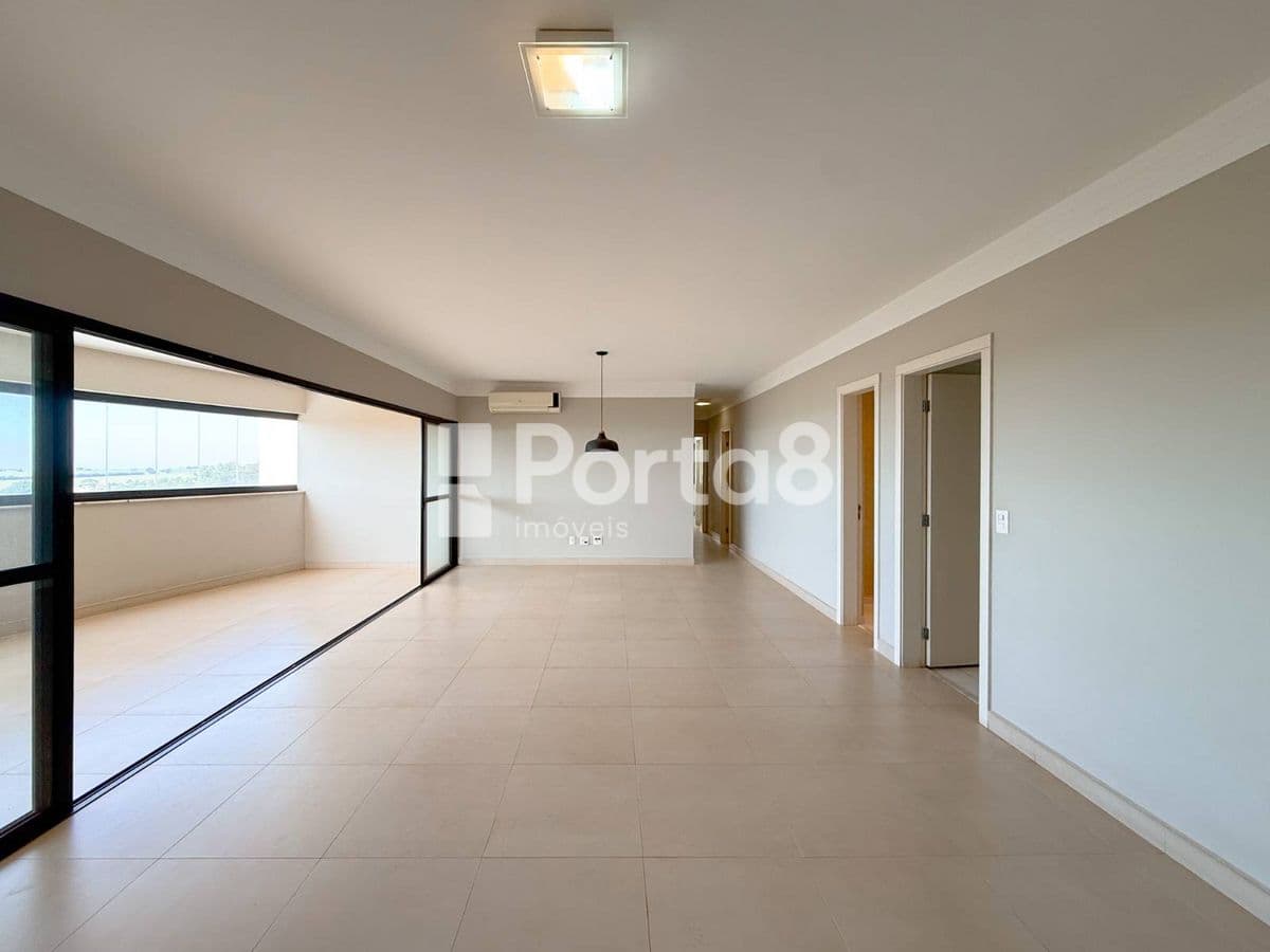 Apartamento 3 Suítes no Green Fields com Área Gourmet - Foto 2