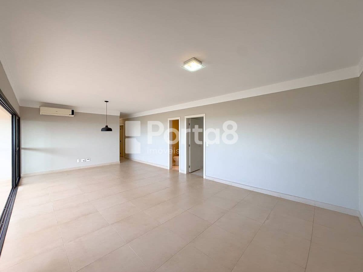 Apartamento 3 Suítes no Green Fields com Área Gourmet - Foto 3